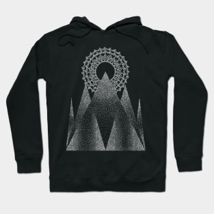 Refuge Hoodie